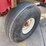 miller-pro-4100-image-16