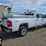 2012-chevrolet-silverado-2500hd-image-4