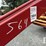 new-holland-499-image-6