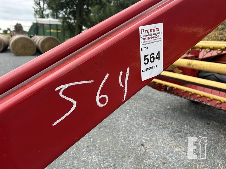 new-holland-499-image-6