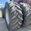 2012-case-ih-steiger-450-image-24
