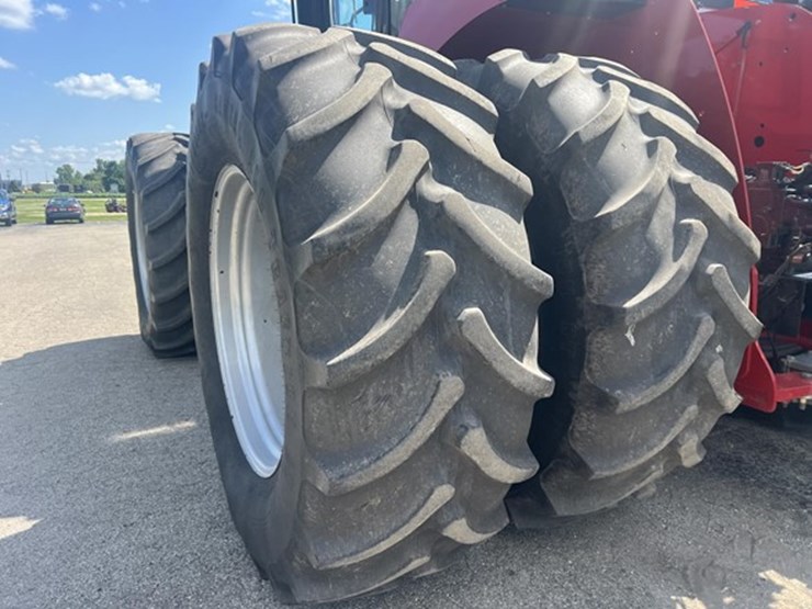 2012-case-ih-steiger-450-image-24