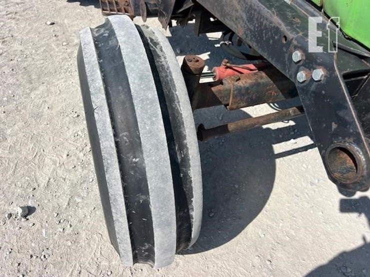 deutz-dx140-image-14