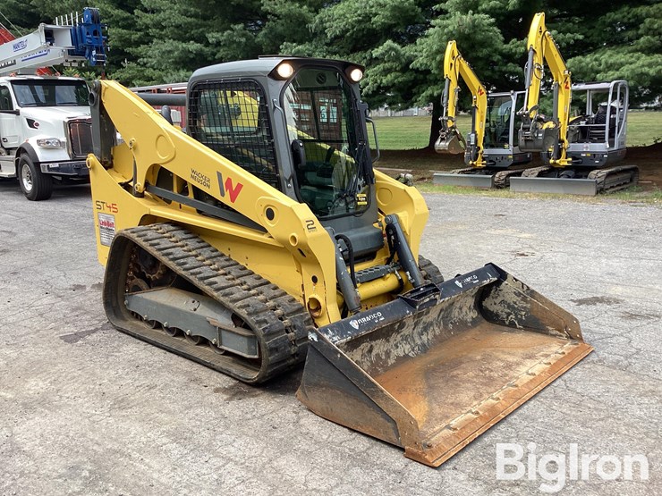 2021-wacker-neuson-st45-image-3