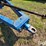 kinze-840-image-9