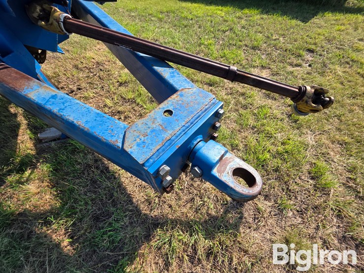kinze-840-image-9