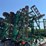 2017-great-plains-4000-image-33