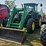 john-deere-7810-image-2
