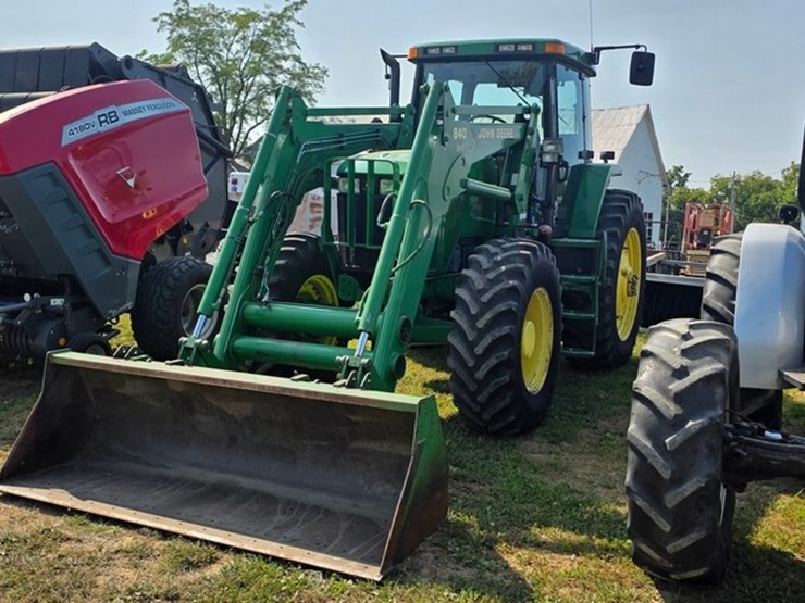 john-deere-7810-image-2