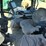 case-ih-165-image-9