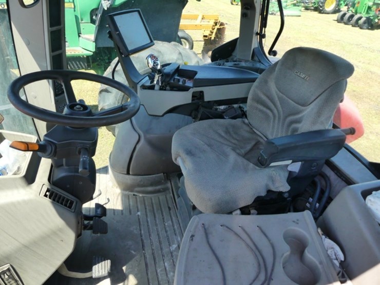 case-ih-165-image-9