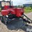 2021-massey-ferguson-1840-image-3