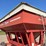 demco-365-image-15