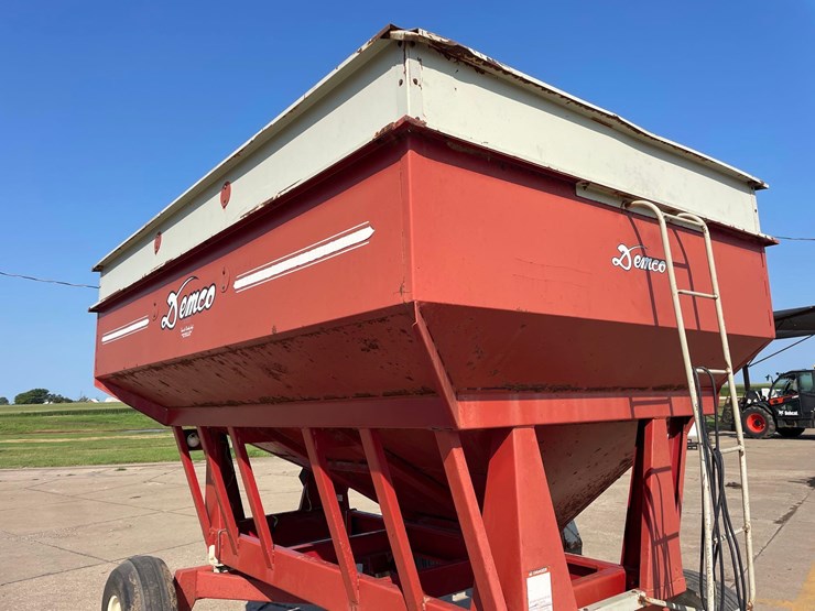 demco-365-image-15