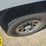 2011-chevrolet-silverado-1500-image-27