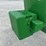 1991-john-deere-4455-image-17