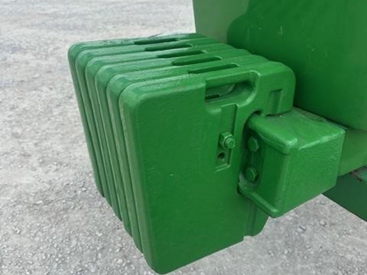 1991-john-deere-4455-image-17