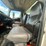 2016-hino-268-image-26