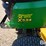 2008-john-deere-x534-image-17