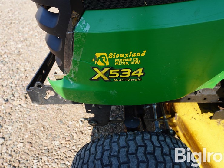 2008-john-deere-x534-image-17