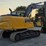 2013-deere-160g-lc-image-3