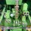 1979-john-deere-4440-image-11