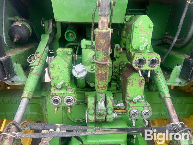 1979-john-deere-4440-image-11