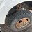 2014-ford-f350-image-15