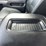 2018-chevrolet-silverado-1500-z71-image-42