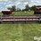 1996-massey-ferguson-9750-image-2