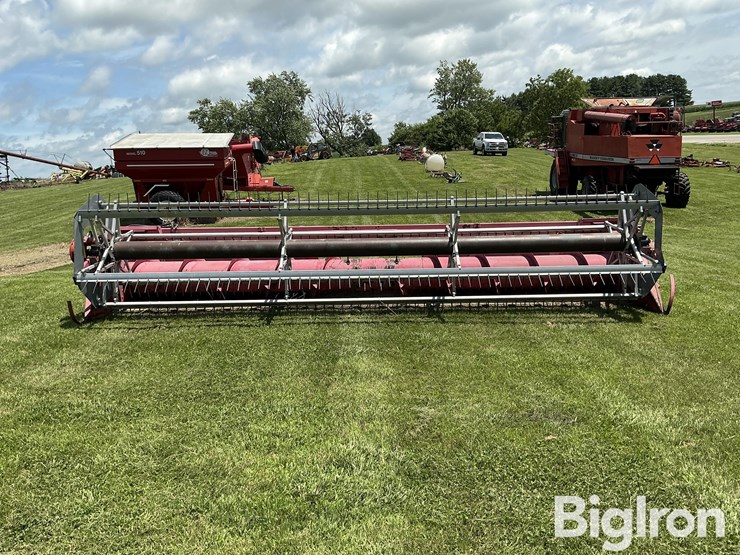 1996-massey-ferguson-9750-image-2