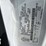 2019-ford-f350-image-2