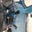 ford-8700-image-20