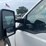 2003-ford-f550-image-44