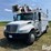 2003-international-durastar-4300-image-1