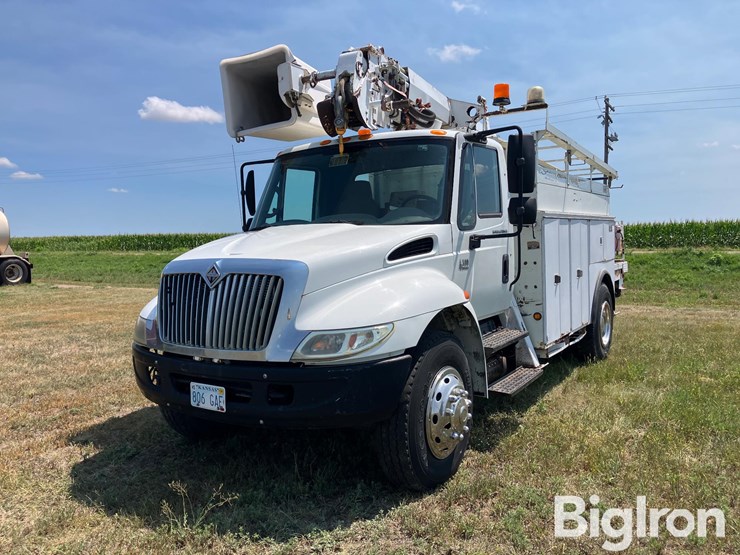 2003-international-durastar-4300-image-1