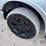 2012-ford-f150-image-25