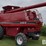 2006-case-ih-2377-image-7