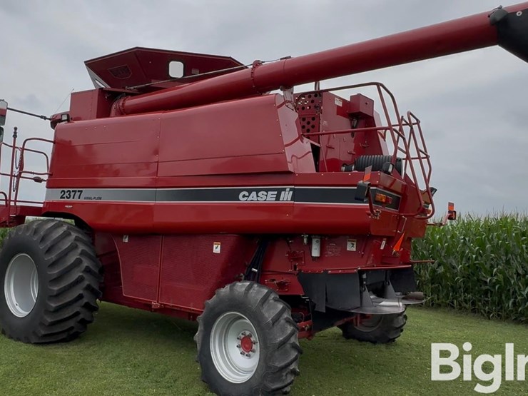 2006-case-ih-2377-image-7