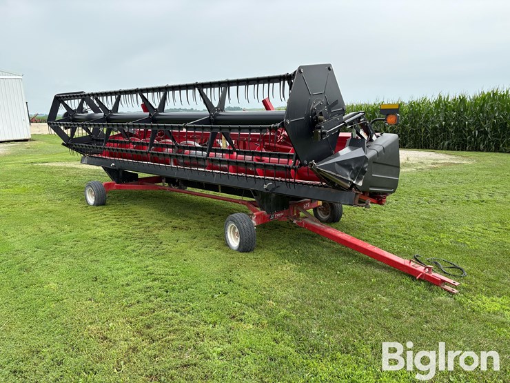 2010-case-ih-1020-image-1