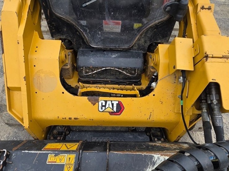 2020-caterpillar-299d3-xe-image-39