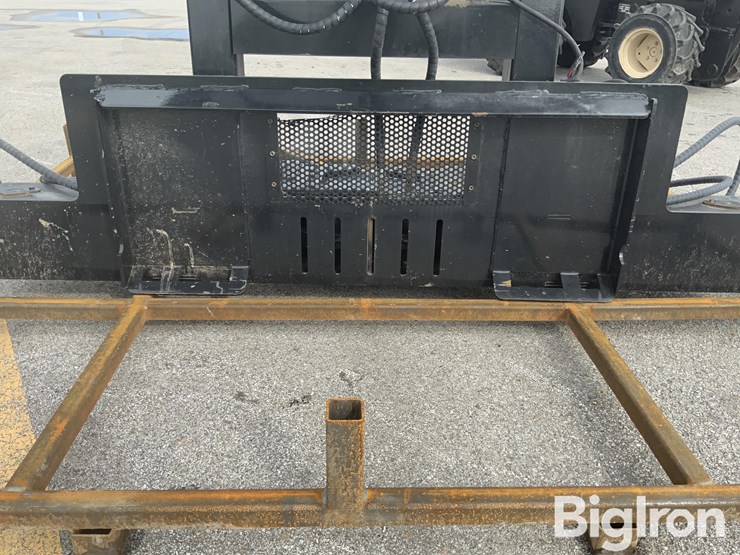2025-giyi-gy-ts29-skid-steer-tree-scissors-image-10