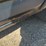 2008-toyota-rav4-image-28