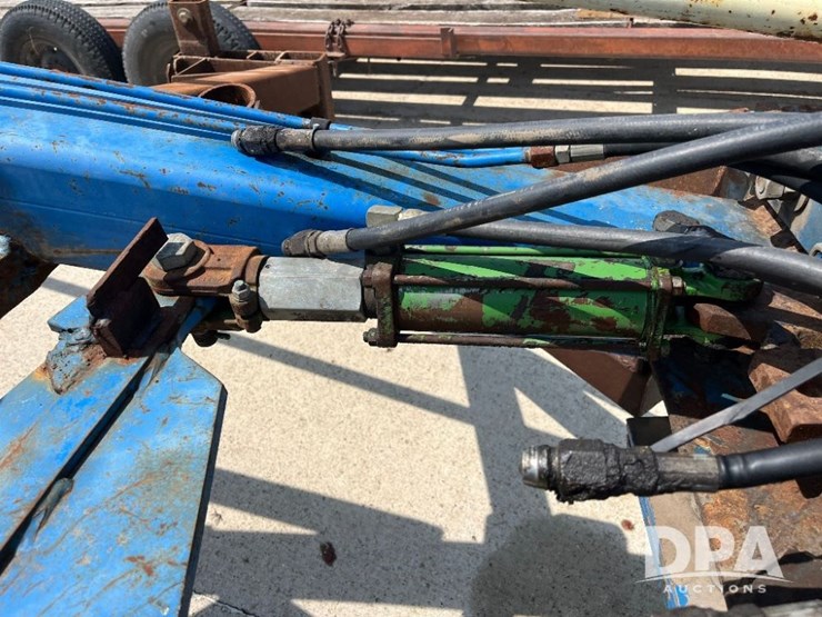 dmi-45-image-19