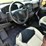 2021-dodge-ram-2500-image-12