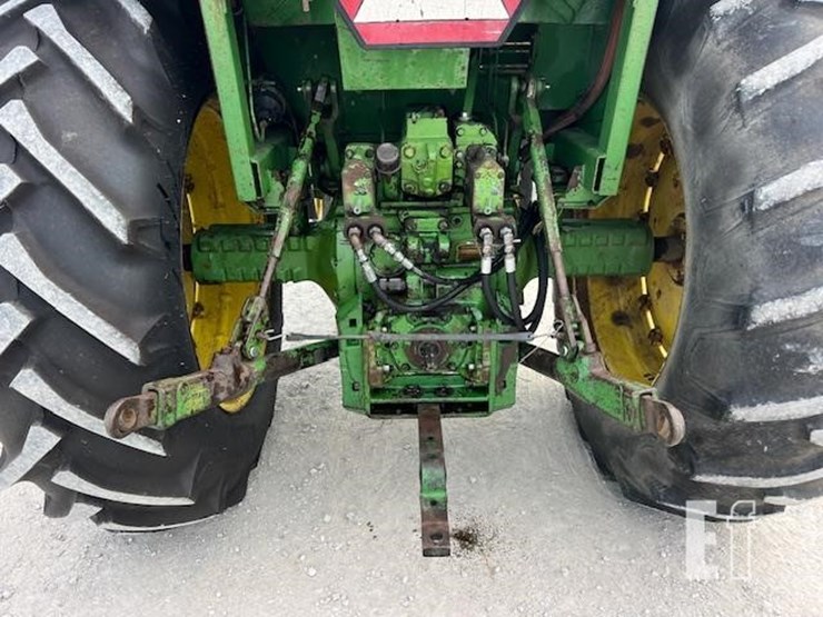 john-deere-4430h-image-21