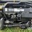 2011-case-ih-2162-image-6