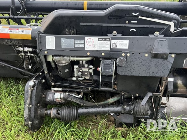 2011-case-ih-2162-image-6