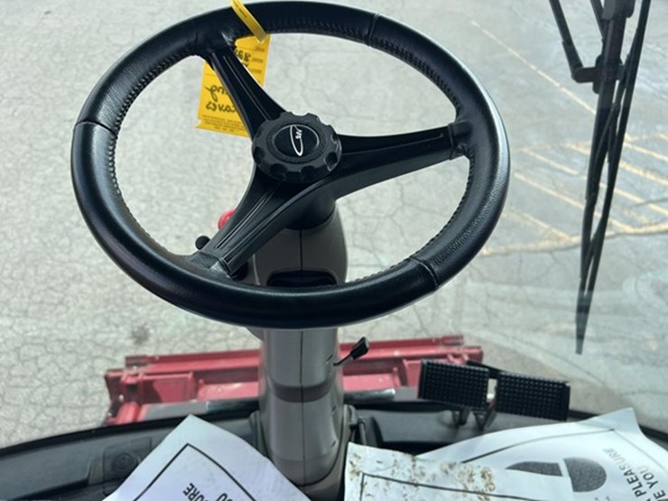2022-case-ih-8250-image-39