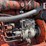 allis-chalmers-200-image-18